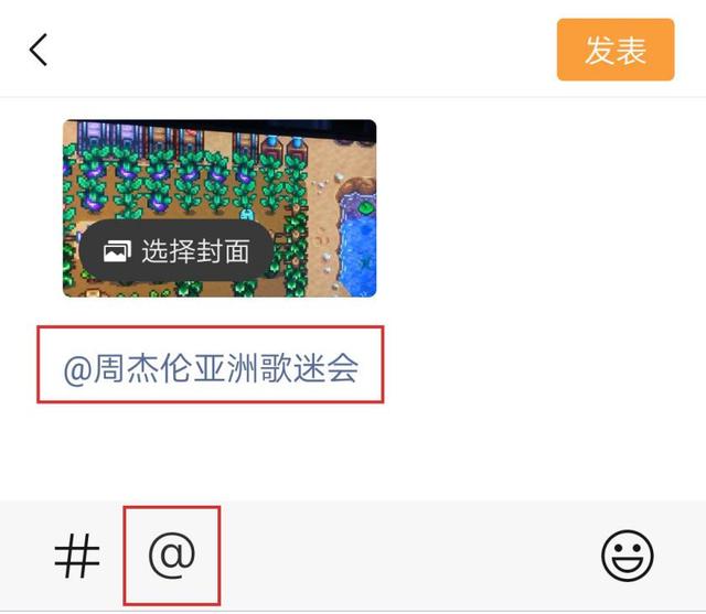 視頻號“顛覆式”改版，想快速提升10倍流量，關(guān)鍵在這3個技巧