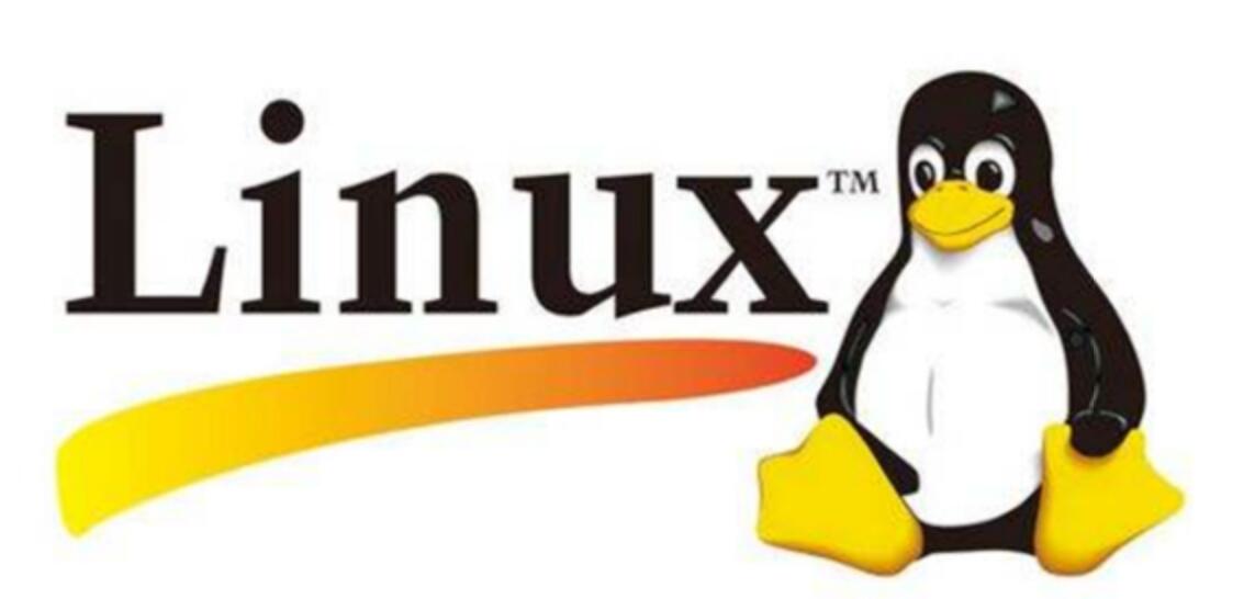 Linux是什么操作系統(tǒng)？特點是什么？