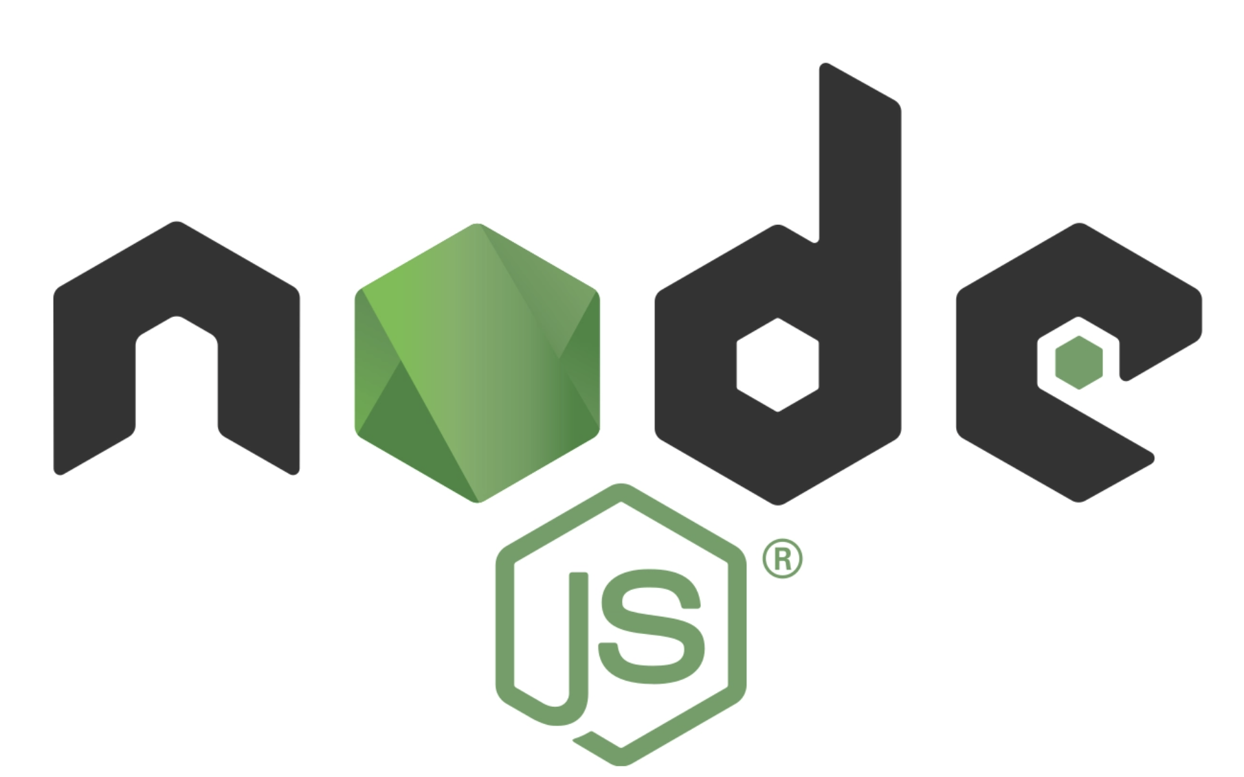 Node.js 是什么？