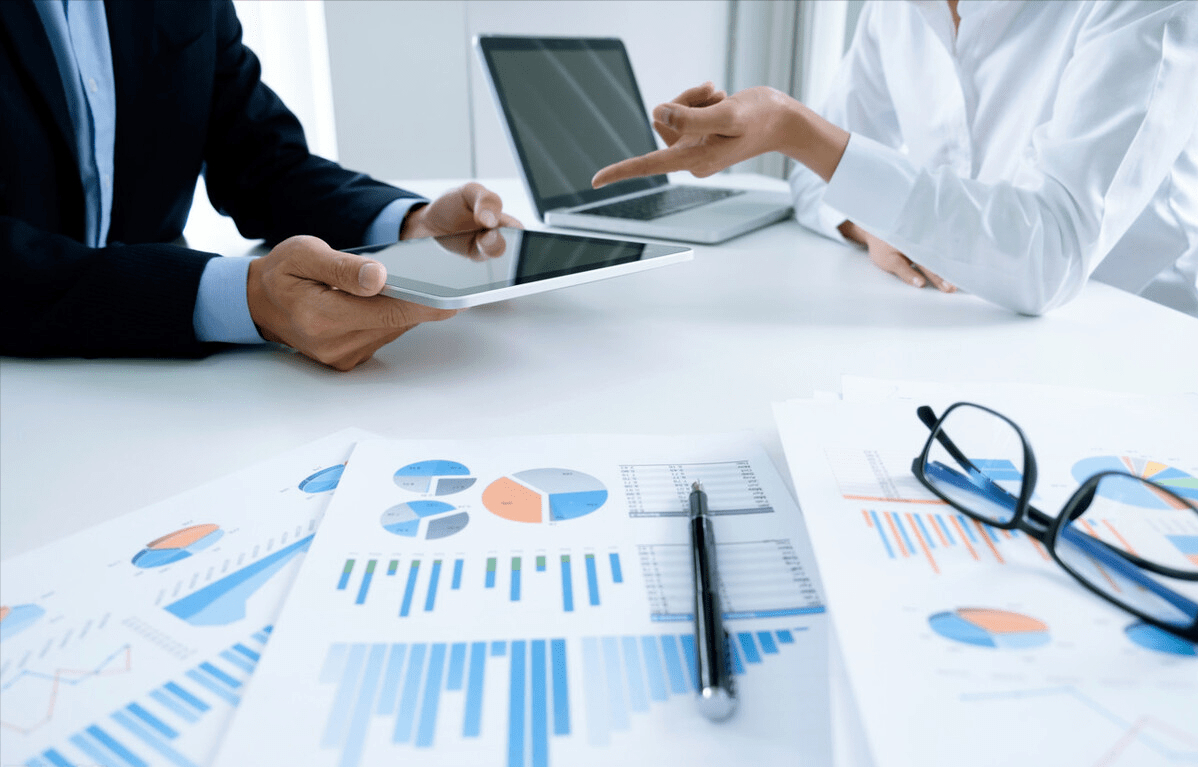 企業做網絡營銷效果不好怎么辦?原因是什么？
