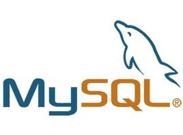 MySQL數(shù)據(jù)庫是什么？