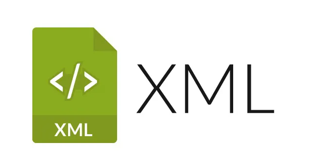 xml是什么意思？