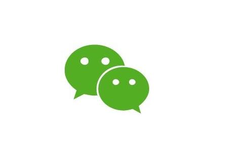 小程序怎么跳轉(zhuǎn)到公眾號(hào)?