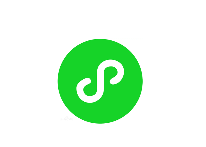 微信小程序需要準(zhǔn)備哪些賬戶信息？