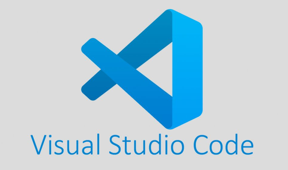 Vscode是什么？