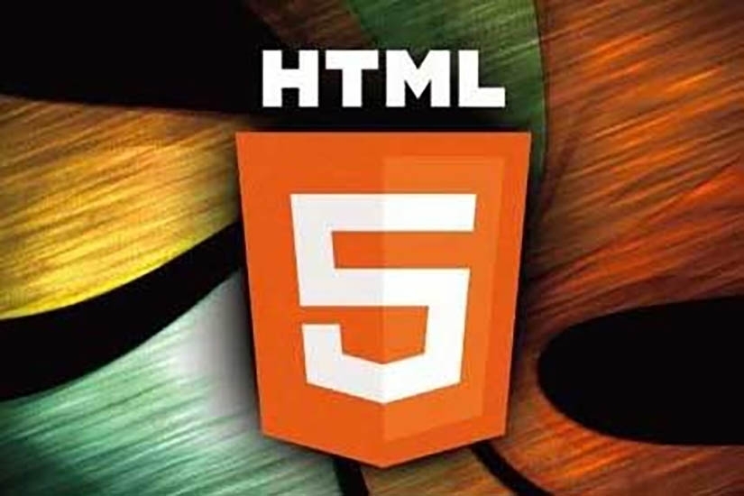 H5開發，H5設計，H5設計方向
