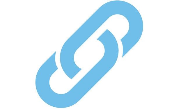 SEO優化，網站換友鏈，友情鏈接
