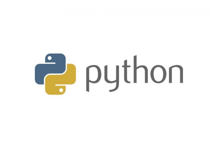 Python是什么，Python有什么特點(diǎn)