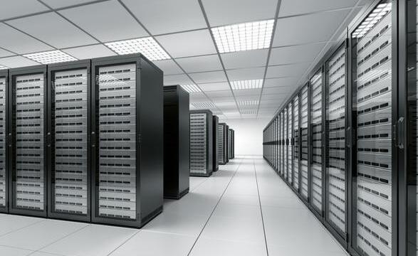 Web安全，Web服務器安全