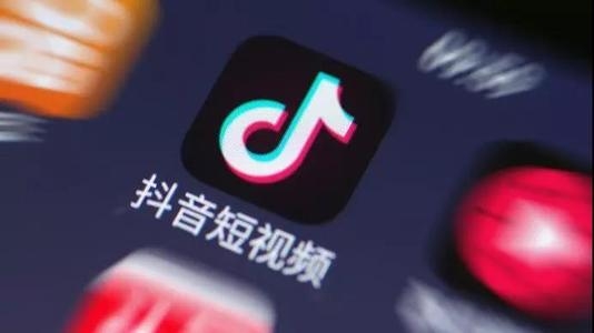 抖音運營，抖音運營相關知識