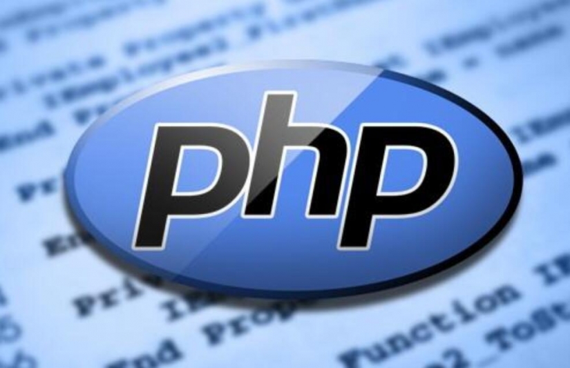 PHP7.4.0，PHP 7.4.0 的新特性