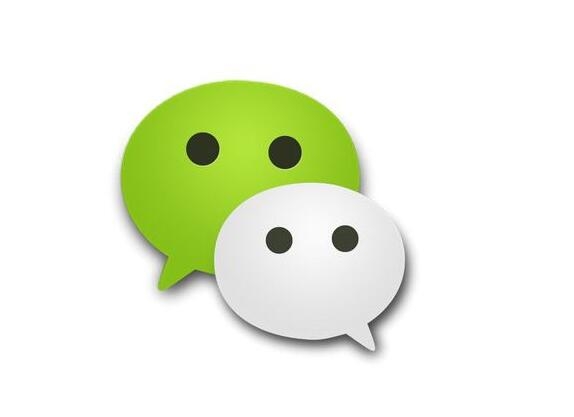 微信誘導(dǎo)分享，誘導(dǎo)分享，朋友圈分享