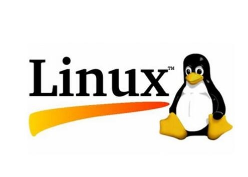 Linux安全，Linux安全加固，服務器安全