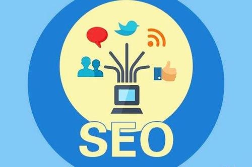 SEO優(yōu)化托管，排名不穩(wěn)定，SEO優(yōu)化