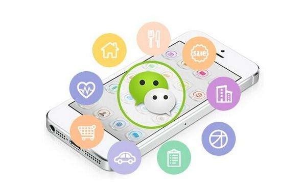 H5開(kāi)發(fā)APP，H5框架