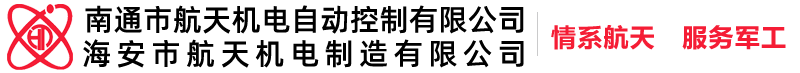 微信開(kāi)發(fā)