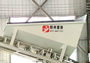 緊湊型立軸移動站(圖3) 緊湊型立軸移動站(圖3)