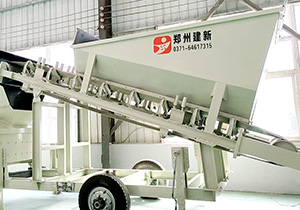 緊湊型立軸移動站(圖5) 緊湊型立軸移動站(圖5)